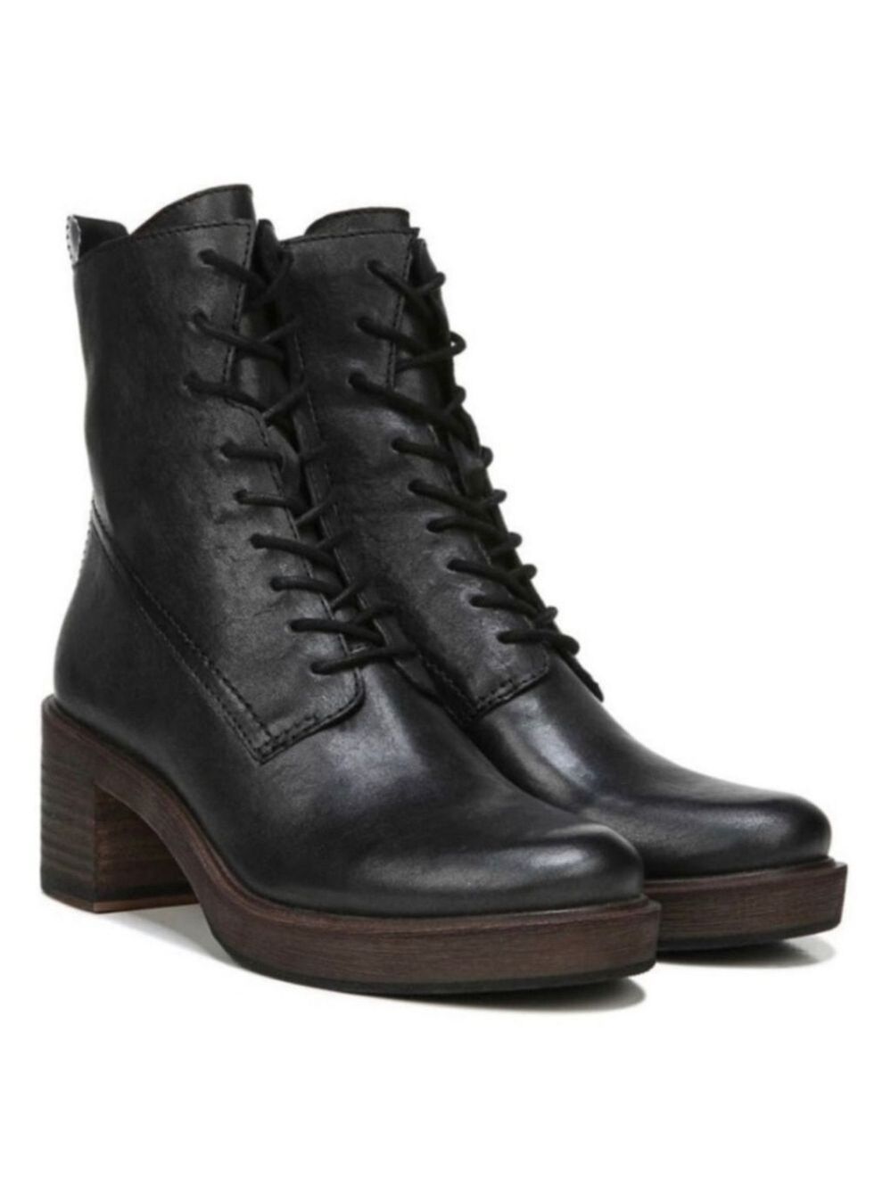 Sarto by Franco Sarto Boots Size 8.5M
